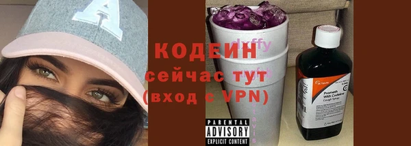 соль ск Нязепетровск
