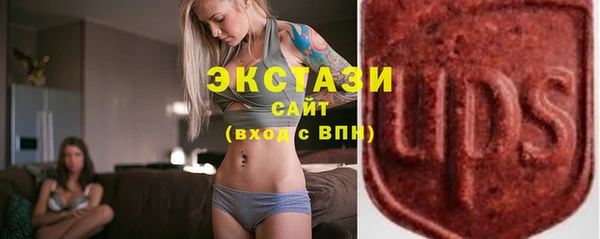 apvp Няндома