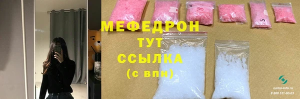 apvp Няндома