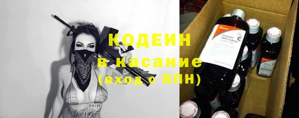apvp Няндома