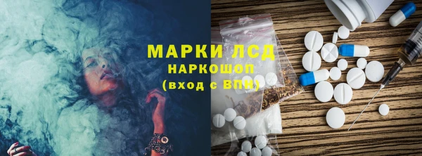 соль ск Алагир