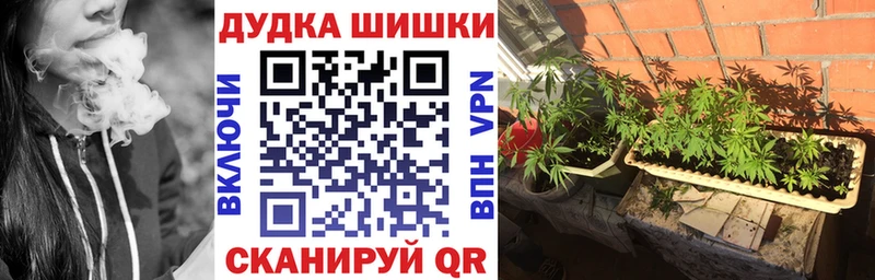 Купить где  Ленинск  Конопля LSD WEED 